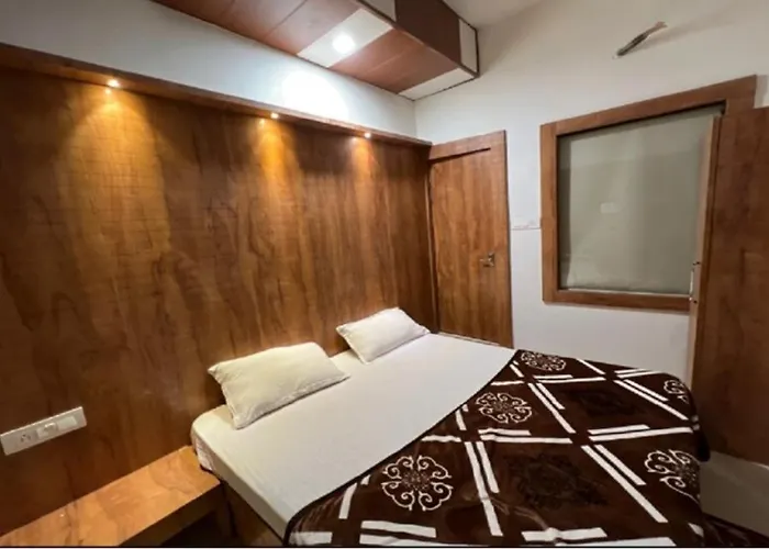 Hotel Star