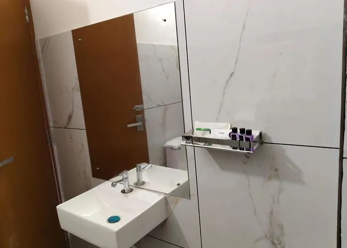 Kings Stay Hotels And Resorts