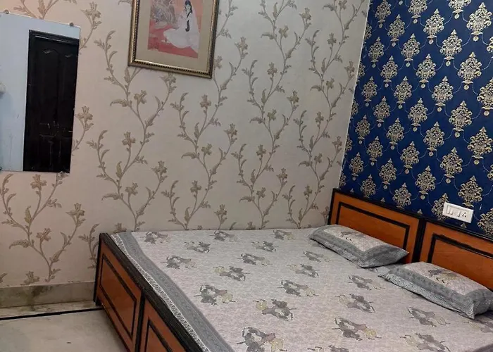 Royal Karni Palace