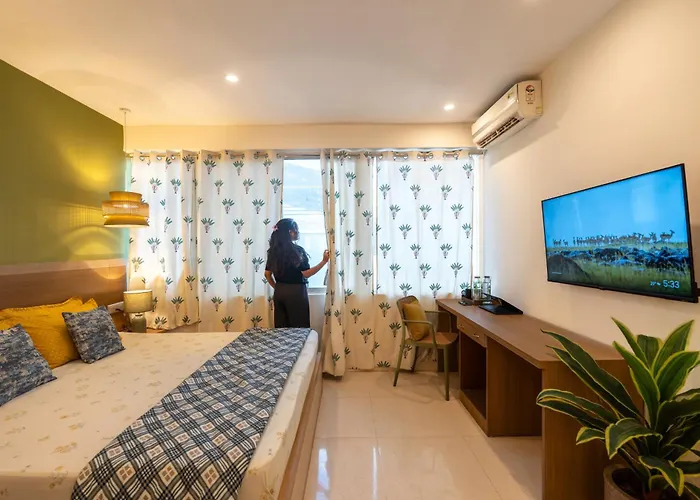 Homeslice Koramangala