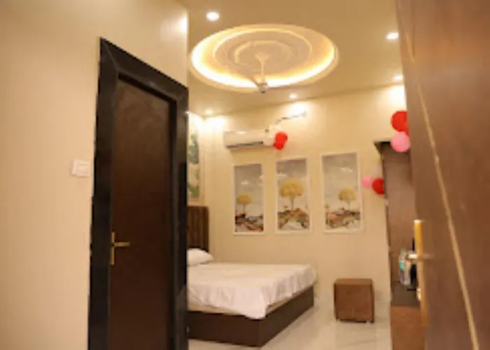 Hotel Royal Inn & Restaurant
