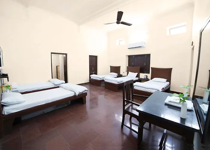 Lodha Heritage