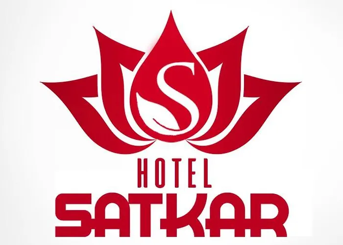 Hotel Satkar