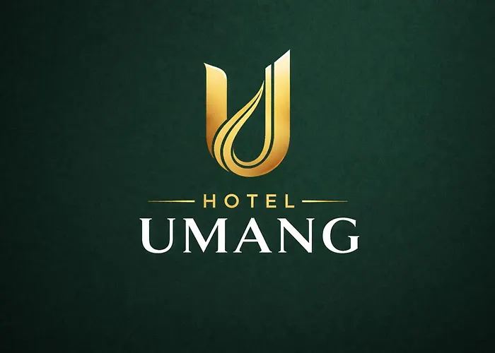 Hotel Umang