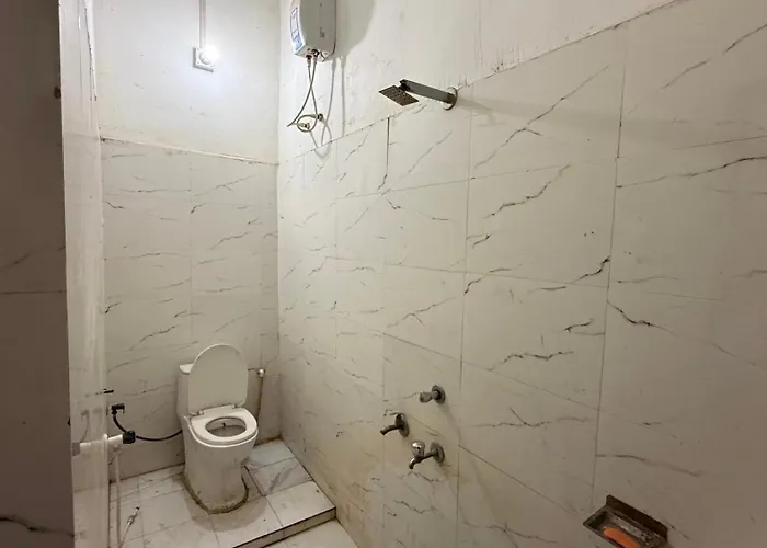 Hotel Shree Balajee
