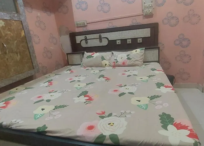 Hotel Kanha