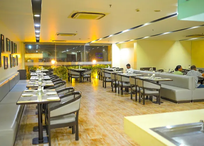 Ambar Sarovar Portico