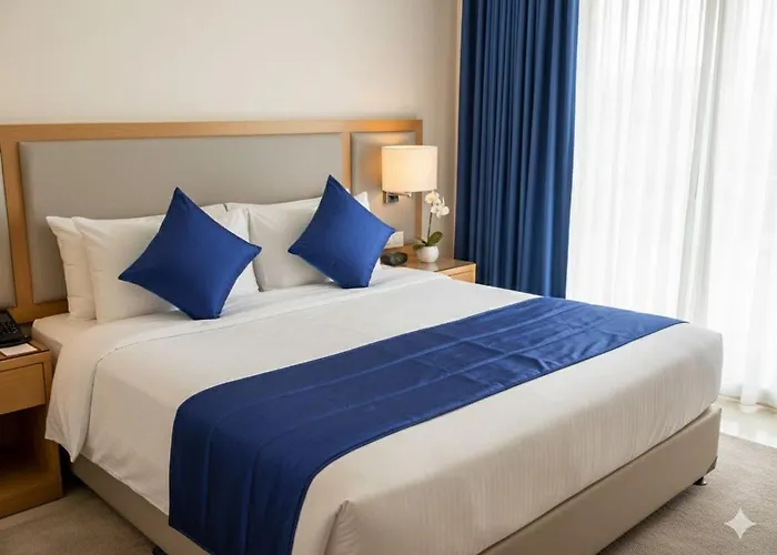 Munot Residency