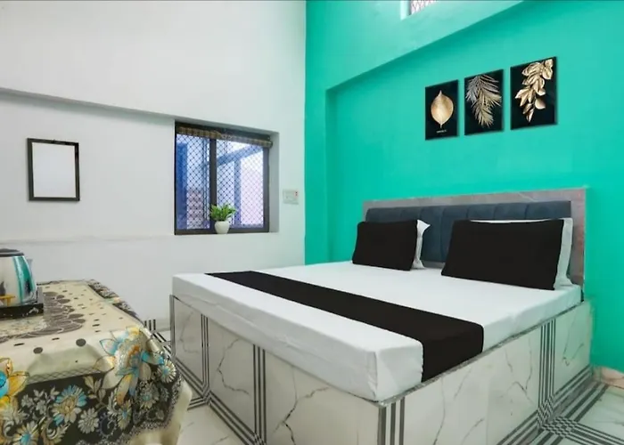Samrat Hotel