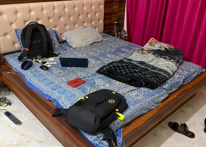 Dolaktya Hotel & Resort