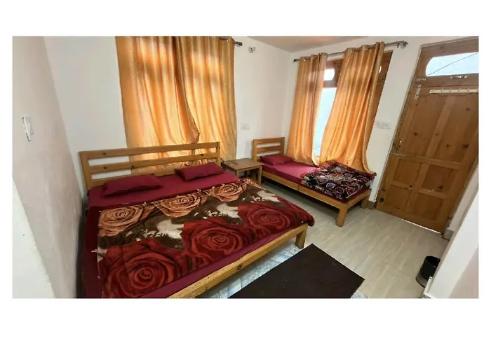 Ekdantam Hotel And Restaurant