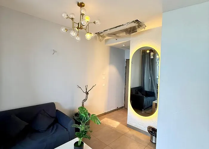 Nova Spira