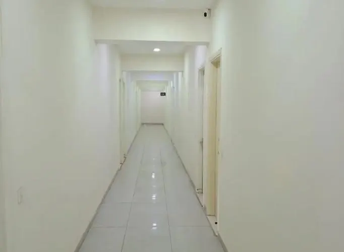 Laxna Guest House