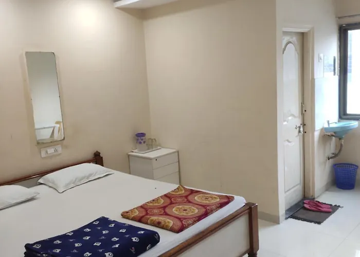 Hotel Heena