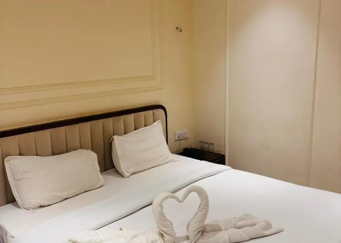 Hotel Corporate