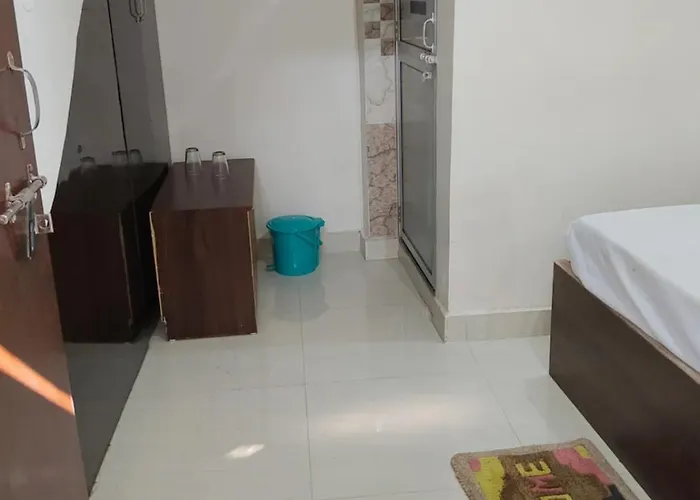 Hotel Aman