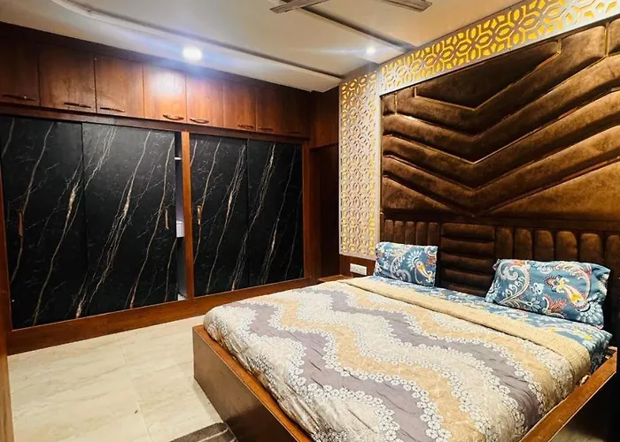 Hotel Rexa
