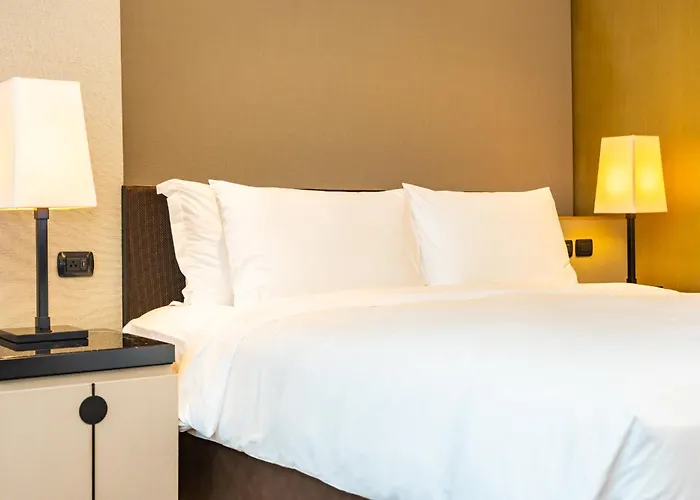 Hotel Kanak