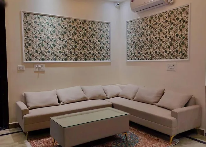 Savadhani Palace