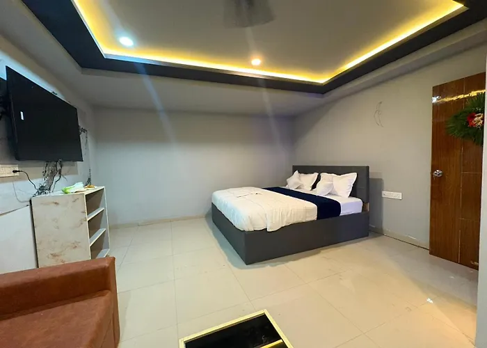 Hotelc3