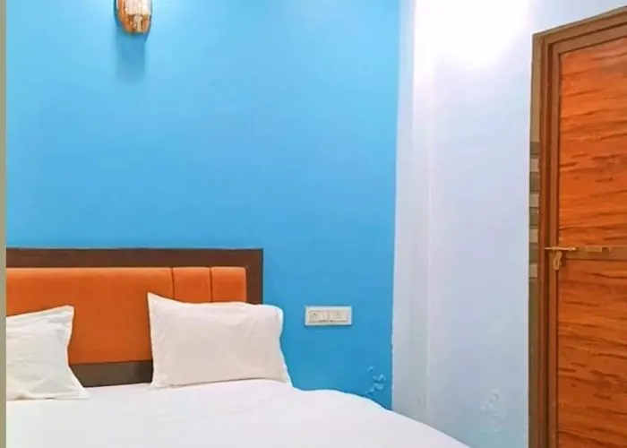 Hotel Downtown