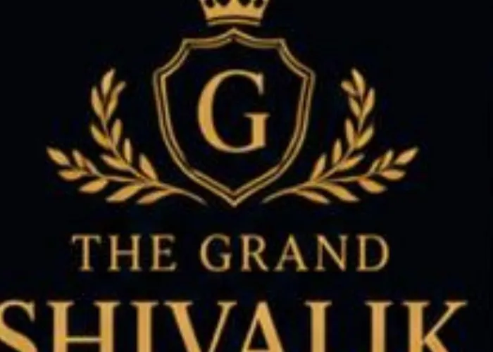 Fabhotel The Grand Shivalik
