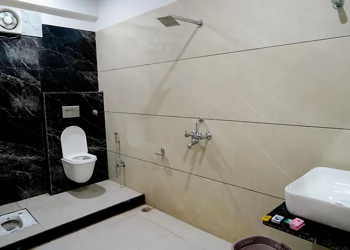 Hotel Shree Karni Palace