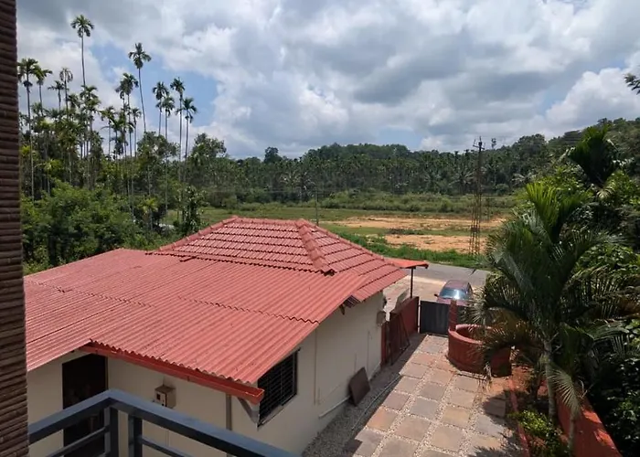 Aaroha Living