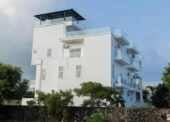 Villa Clasic Comfort