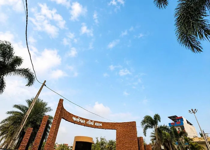 Surya Guesthouse