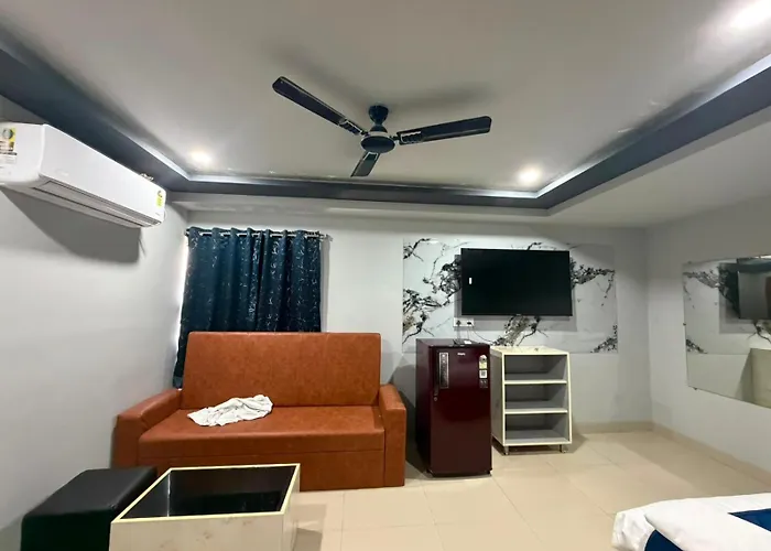 Hotelc3