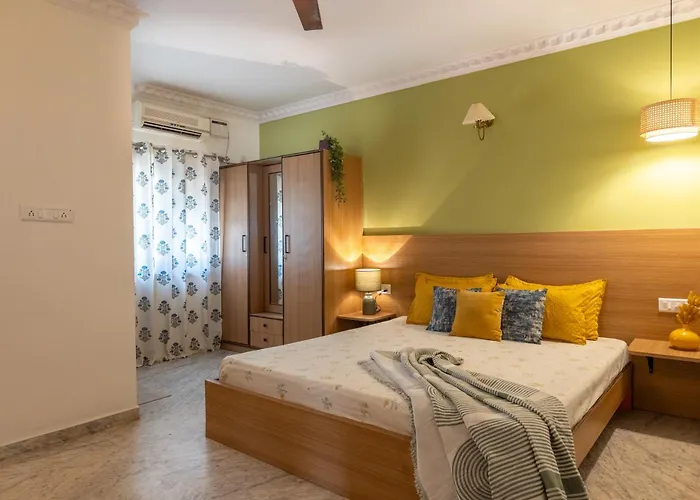 Homeslice Koramangala