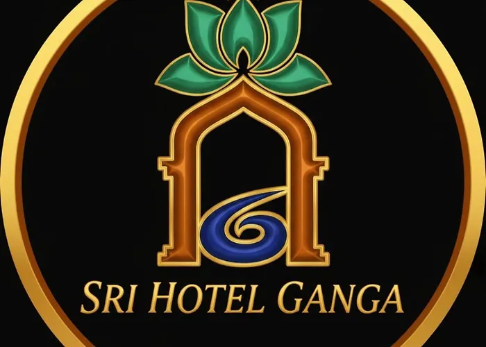 Ganga Bhagirath Hotel Couple Friendly