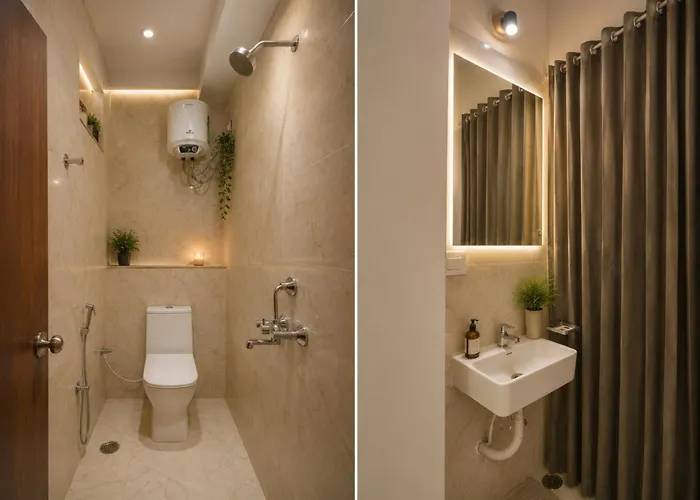 Hotel Elite Kukatpally Near Nexus Mall