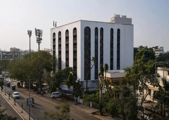 Flh Residences, Ambawadi