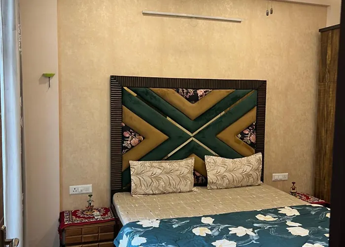 Casa Luxoria