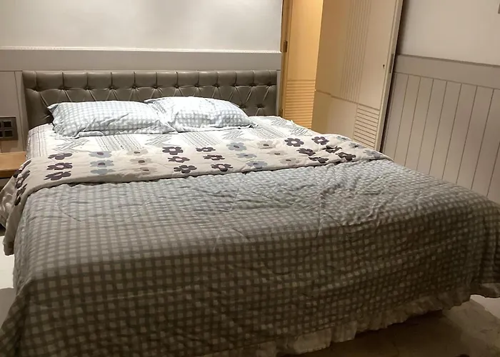 Room In Patna Near Airport15 Min5Min Marine Drive