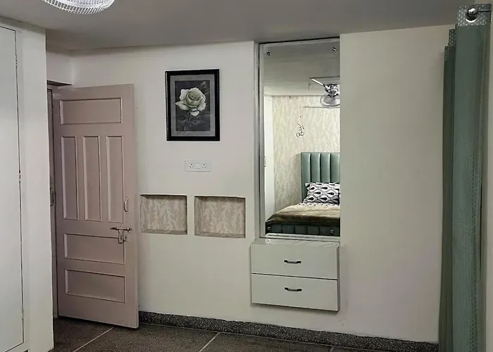 Family Friendly Stay- The Safehouse