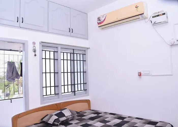 Aura Grand Stay