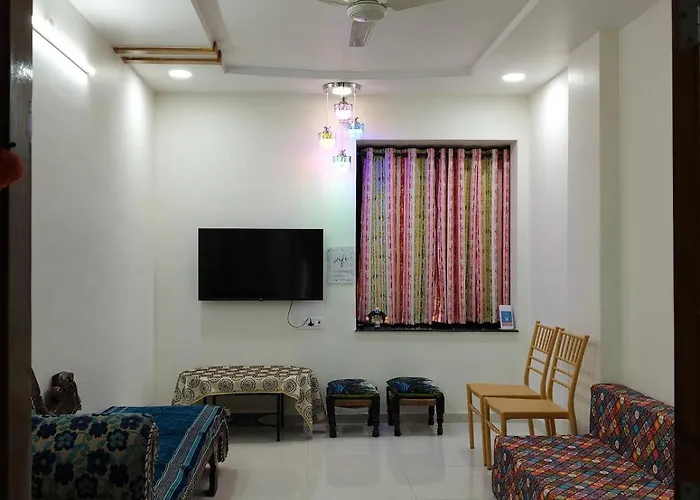 Happy Hearts - Homestay