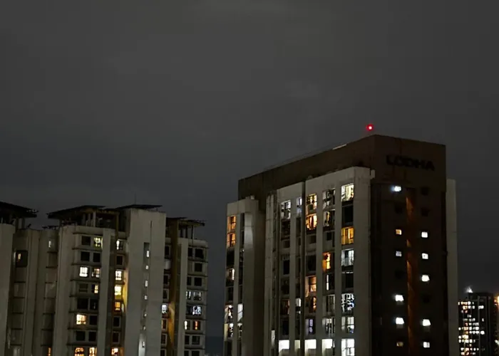 Greyflix Heaven 23 - 10 Mins Drive - Viviana Korum