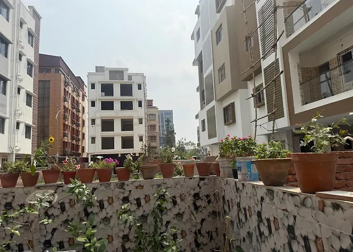 Orchid 3Bhk 3Ac