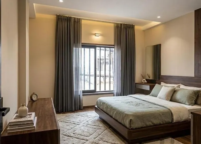 Hotel Zp Grand