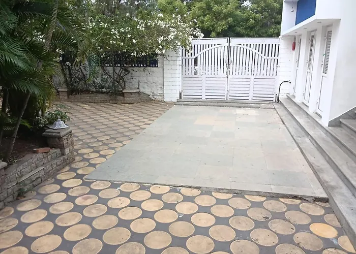 Adory Homes Inn