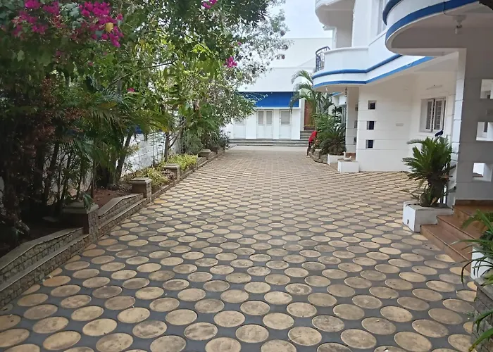 Adory Homes Inn