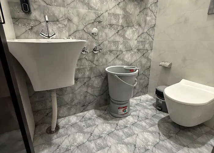 Hotel Stayvora