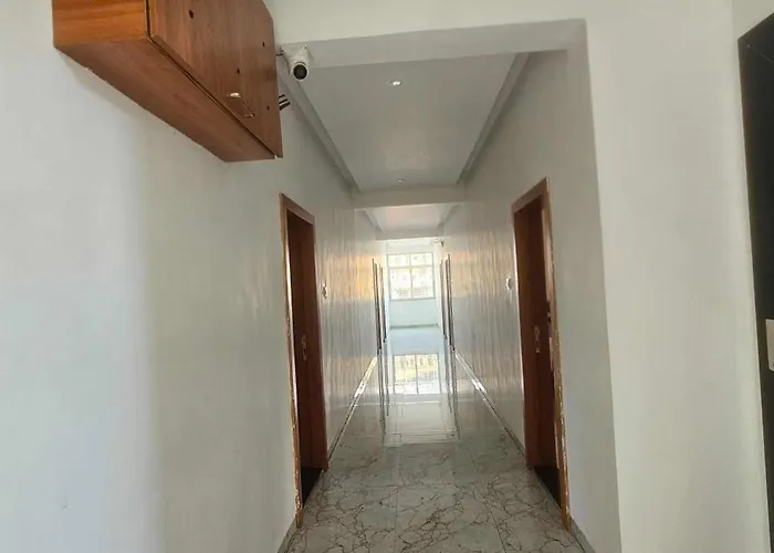 Townhouse Tathawade Pune
