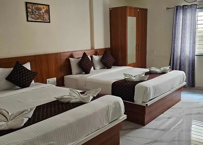Townhouse Tathawade Pune