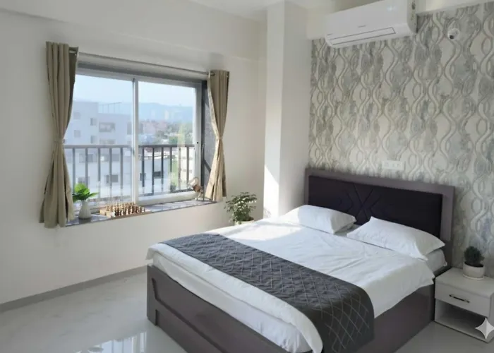 Townhouse Tathawade Pune