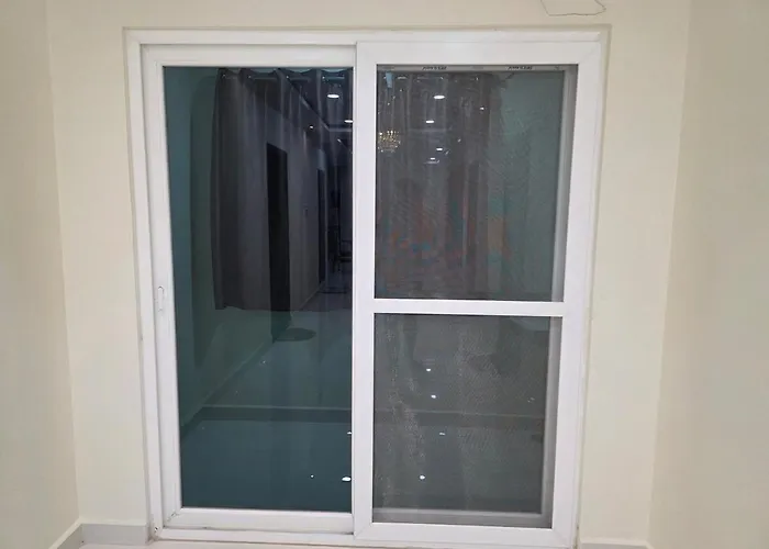 Vk Homestays Premium 3Bhk Near Wipro, Dlf Isb
